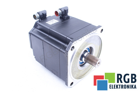 1FK7101-5AZ91-1ZZ9-Z KUKA Z:S06 00-119-766