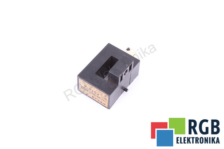 BKO-NC6131-H03 KOHSHIN TRANSFORMADOR DE CORRIENTE