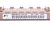 6MBI50UA-120-52 FUJI ELECTRIC