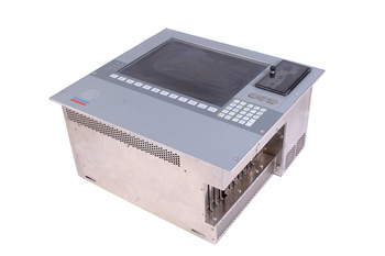 E9066X MARPOSS 8664440292