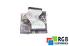 DBS-9ES40-NGY GE YOKOGAWA MEDICAL SYSTEMS SC10N9-EA BUFFALO PARA LOGIQ 400 PRO SERIES