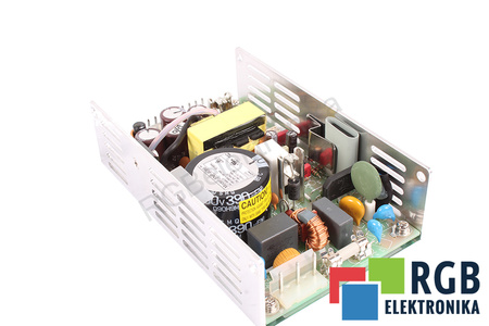 SNP-8086 SKYNET FUENTE DE ALIMENTACIÓN