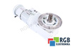 MDXMA2M071-32 LENZE GKR05-2M VAK071C32