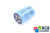 CONDENSADOR 470UF 385VDC F&T