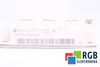 BSM150GB120DN2 INFINEON