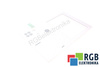 5AP950.1505-K04 TECLADO SUSTITUTO