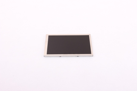 TX23D38VM0CAA HITACHI REV. A 9" MATRIZ LCD