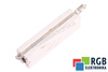 RESISTENCIA 214-5 470OHM