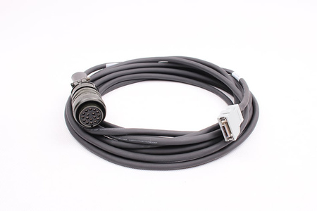 A06B-6078-K814 RP EUMAX PARA ΑI FANUC 7 M, XMS3105A20-29S CABLE SUSTITUTO