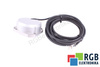ROD2801800001-03 HEIDENHAIN ID.NR. 512132-31 CODIFICADOR