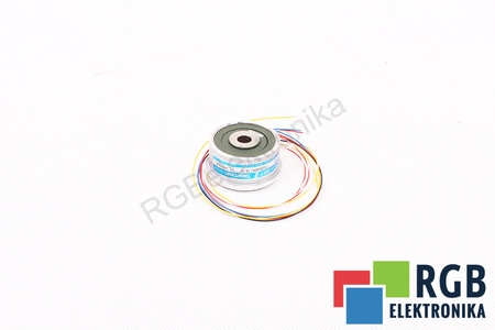 TS2650N11E78 TAMAGAWA BRX SMARTSYN RESOLVER