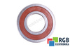 6308T2X2LLBACS40PX13/L683Q32 NTN 6308T2X2CS40PX13/L6803Q32 6308LBA 40X90X23 RODAMIENTO