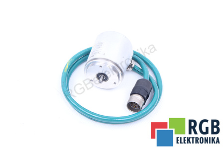 6FX2001-2AA50 SIEMENS CODIFICADOR