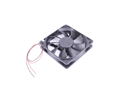 4710KL-04W-B50 NMB TECHNOLOGIES 119X119X25MM, 12V, 0.72A VENTILADOR