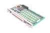 ADM52 YOKOGAWA STYLE S1