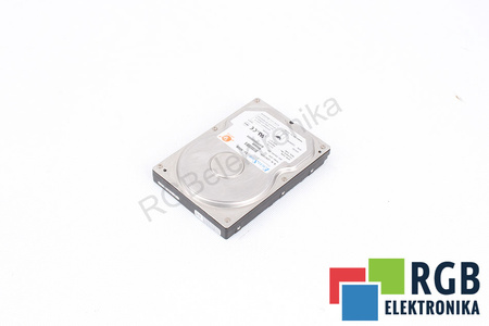 J240 EXCELSTOR TECHNOLOGY ESJ240-000 40GB, ATA, HDD
