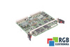 1KB-104 KAWASAKI 50999-2333R04