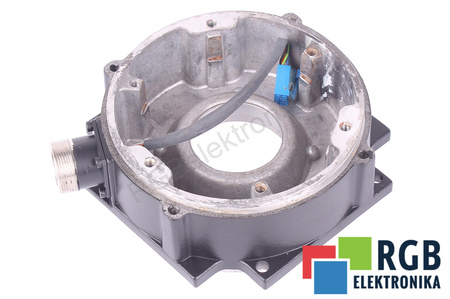 MAC071C-0-NS-3-C/095-B-0/S001 INDRAMAT LANCE TRASERO