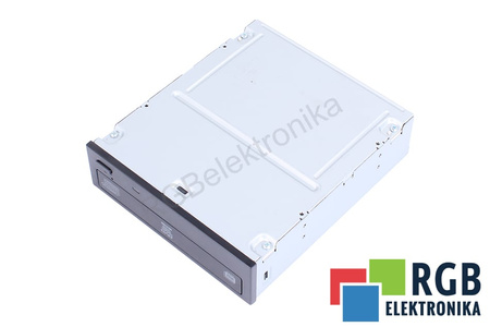 DH-16A6S LITE-ON DVD/CD ROM