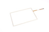 4PPC30.0702-21B B&R AUTOMATION 5PIN, 189X126MM TOQUE SUSTITUTO