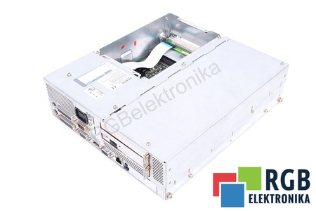 6FC5210-0DF05-0AA0 SIEMENS VERSION B SINUMERIK PCU 50
