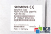6FC5147-0AA13-0AA1 SIEMENS VERSION C SINUMERIK 840C/840CE