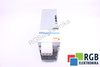 HMV01.1E-W0030-A-07-NNNN BOSCH REXROTH HMV01.1E-W0030 R911296724 FUENTE DE ALIMENTACIÓN