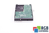 AC14300-00RT WESTERN DIGITAL CAVIAR 14300 69000803