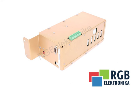 FD200178-01 GE YOKOGAWA MEDICAL SYSTEMS FC000890 FC3142901 PARA VIVID 7 DIMENSION