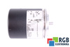614200 LEINE&LINDE CODIFICADOR