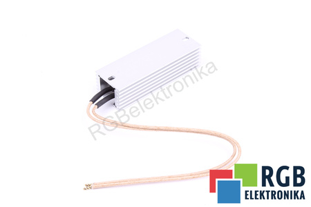 AX-REM00K2120-IE OMRON RESISTENCIA DE FRENADO