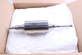 A312154 RAGONOT ROTOR