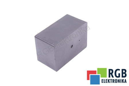 T92S7D12-12 POTTER&BRUMFIELD 12V RELÉ