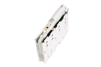 E94ASHE0024D34NNPM LENZE PROFIBUS MM340-PLC,4MB SM301