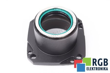 ISD401 KRONES REPARTO DELANTERO
