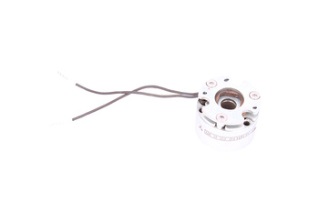 UA-0.03-011D MITSUBISHI ELECTRIC FRENO