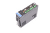 RS1A03AA SANYO DENKI