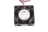 04015SS-05L-AA NMB TECHNOLOGIES 40X40X15MM, 5V, 0.16A VENTILADOR