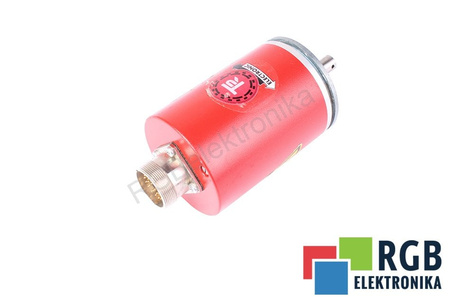 CE65M TR ELECTRONIC 110-01719 CODIFICADOR