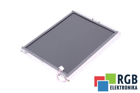 NL6448BC33-31D NEC MATRIZ LCD
