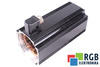 MAC090C-0-GD-2-C/110-A-1 INDRAMAT ESTATOR