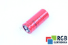 CONDENSADOR 470UF 250V ITELCOND