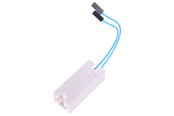 RESISTENCIA PWR-R15068R/J METALLUX 68OHM