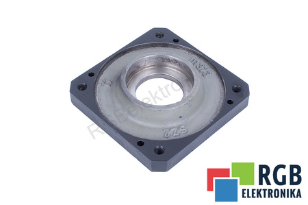 ED704UDOS140 STOBER REPARTO DELANTERO