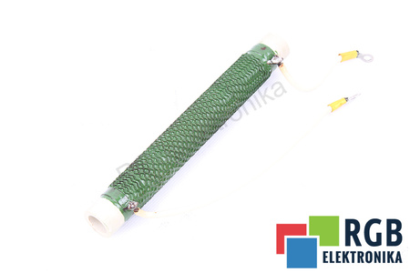 RESISTENCIA VCF25x214 22OHM