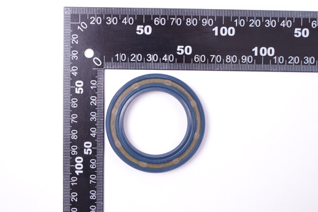 42X62X8 SIMRIT BAFUDSL 72NBR 902 SIMMERING EMPAQUE