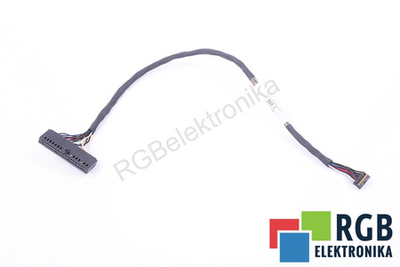 77144-072-51 0.3M 12PIN CABLE