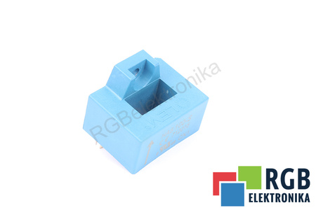 HAS100-S LEM TRANSFORMADOR DE CORRIENTE