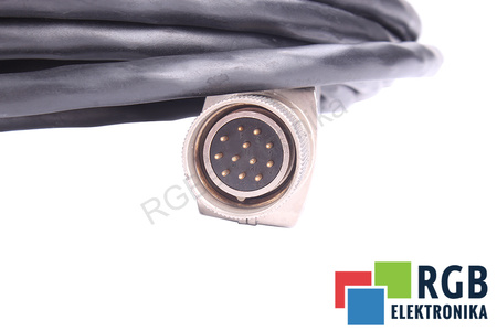J80 FANUC 14M CABLE