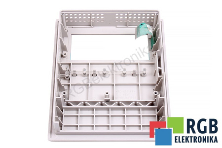 6AV6641-0CA01-0AX1 SIEMENS SIMATIC OP77B FRENTE DE LA CAJA